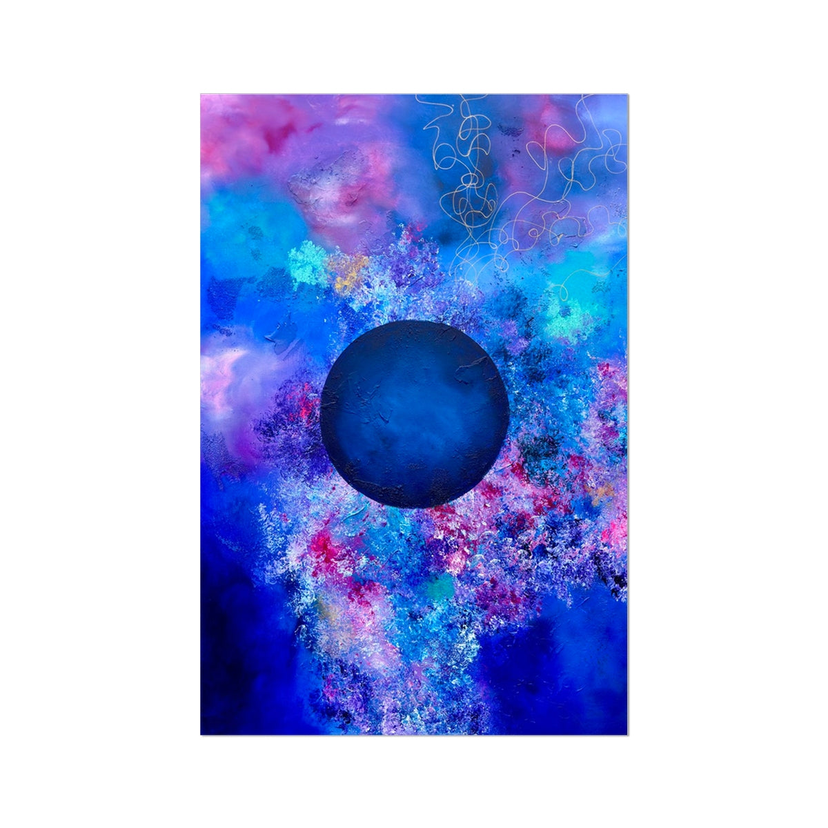 image0