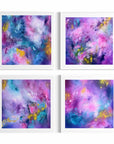 Aphrodite Mini-Art Prints