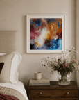 Beatrix | Limited Edition Fine Art Print