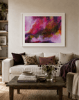 The Gift | Fine Art Print