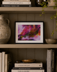 The Gift | Fine Art Print