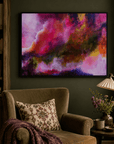 The Gift | Fine Art Print