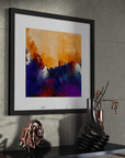 The Queen | Fine Art Print