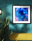 Nyx | Fine Art Print