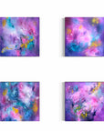 Aphrodite Mini-Art Prints