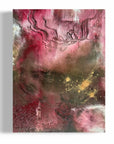 Pink Fire