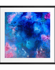 Nyx | Fine Art Print