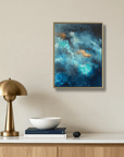 Oya | Fine Art Print