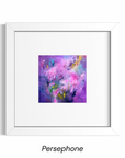 Aphrodite Mini-Art Prints