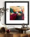 The Mother | Fine Art Print