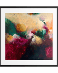 The Mother | Fine Art Print