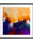 The Queen | Fine Art Print