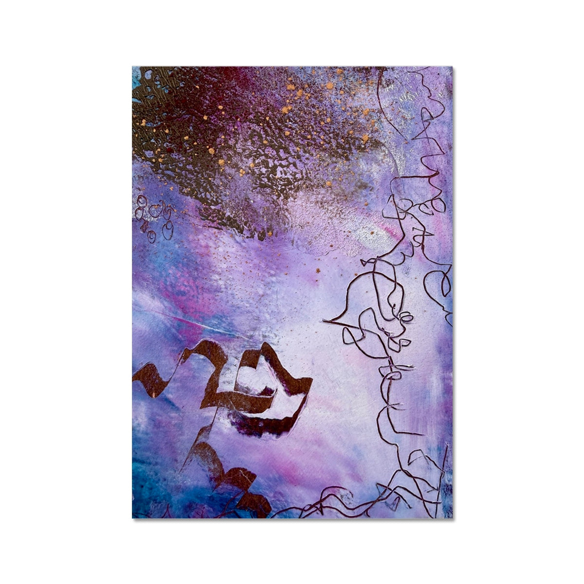 image0