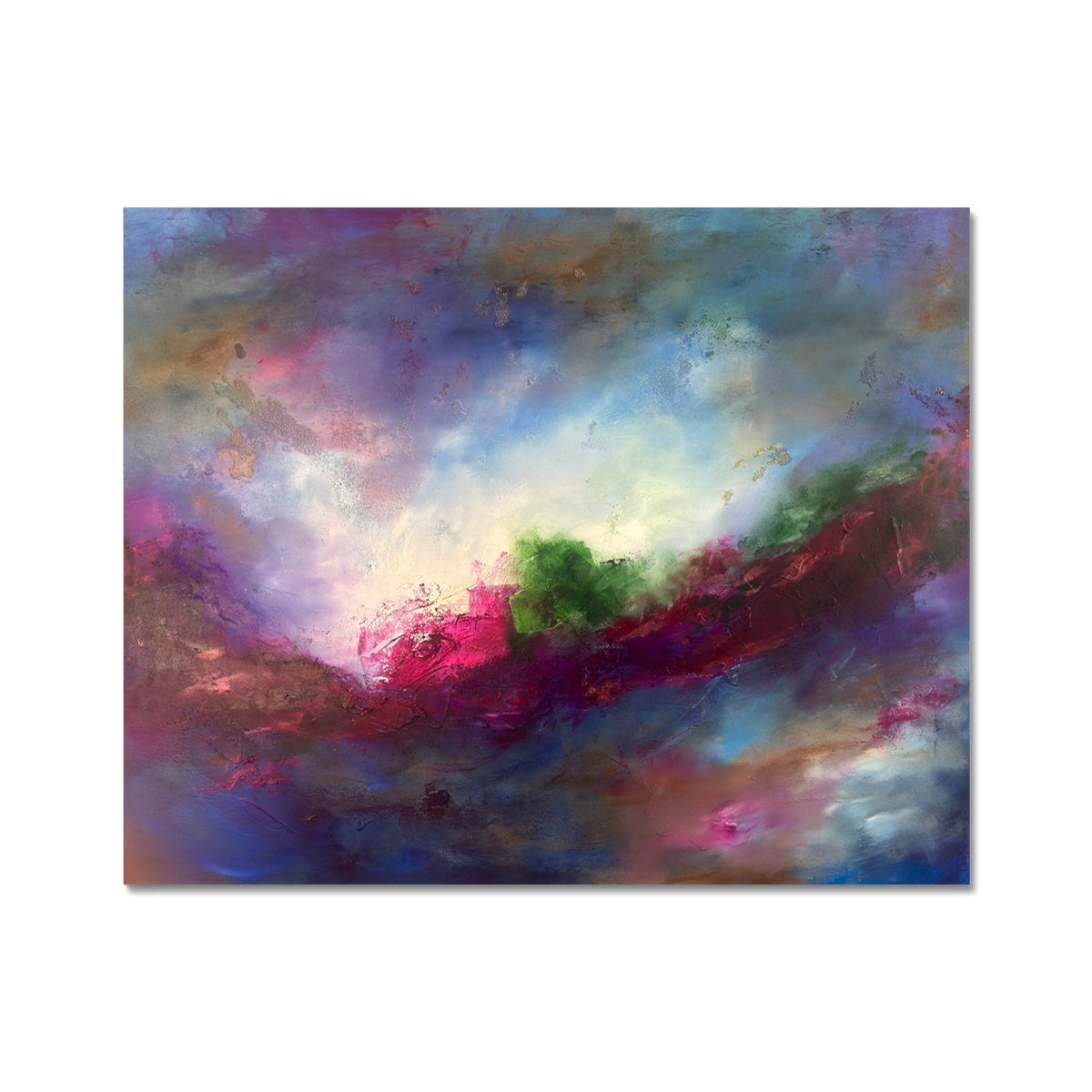image0