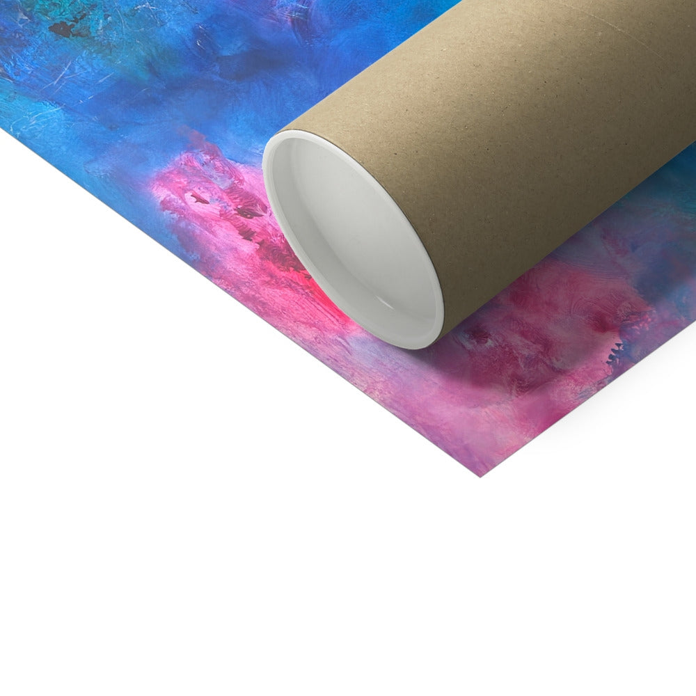Nyx | Fine Art Print