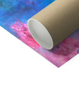 Nyx | Fine Art Print