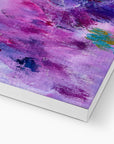 image0