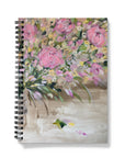 image0