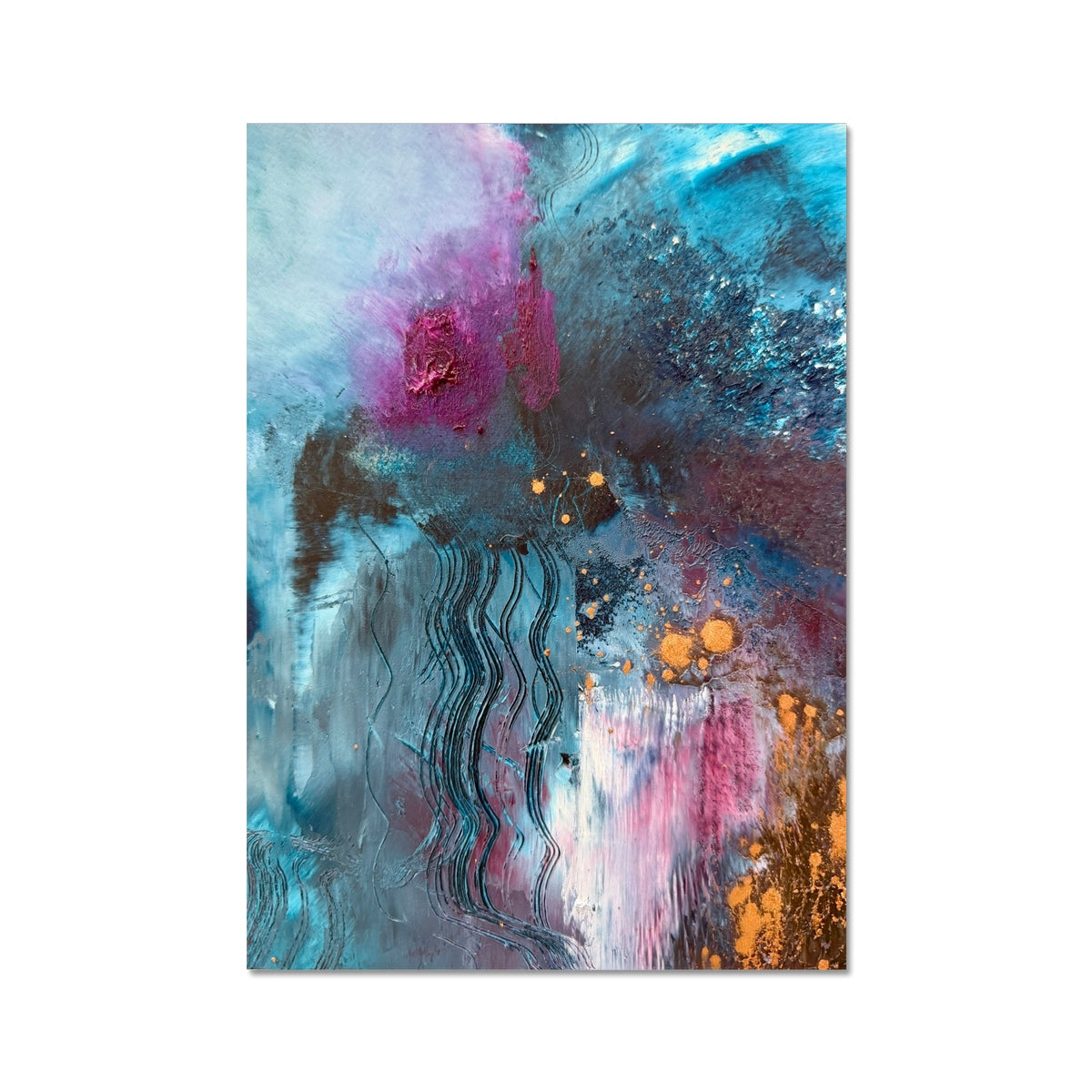 image0