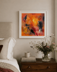 Astrid | Limited Edition Fine Art Print