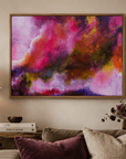 The Gift | Fine Art Print