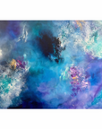 Sedna | 30" x 40"