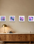 Aphrodite Mini-Art Prints