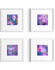 Aphrodite Mini-Art Prints