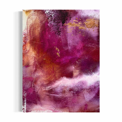 Art for Projectors III