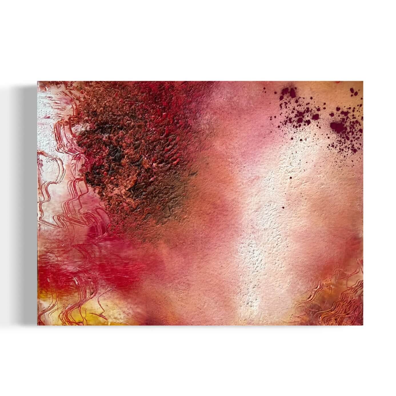 Art for Generators II