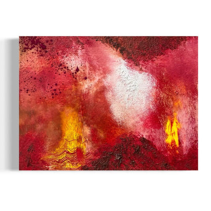 Art for Generators III