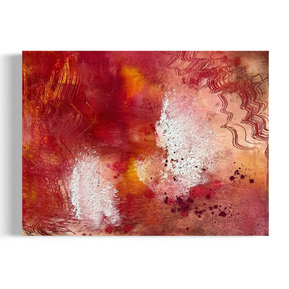 Art for Generators IV