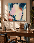 Inclusion | Balance The Board