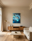 Oya | Fine Art Print