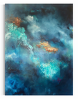 Oya | Fine Art Print