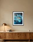 Oya | Fine Art Print