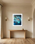 Oya | Fine Art Print