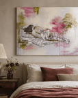 Rosaline | Original