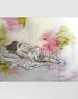 Rosaline | Original