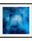 The Sister | Fine Art Print