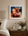 Vivienne | Limited Edition Fine Art Print