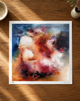 Vivienne | Limited Edition Fine Art Print