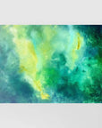 Yemojia | Original