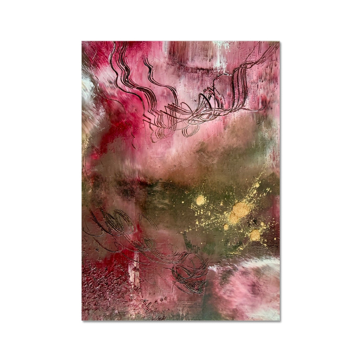 image0