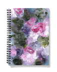 image0