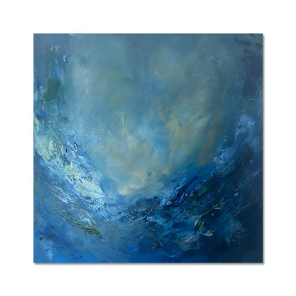 Thetis Fine Art Print
