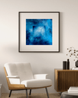 The Sister | Fine Art Print